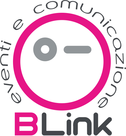 Blink Eventi e Comunicazione